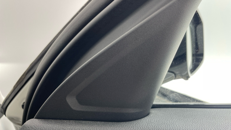 BMW 1 Series 118i [136] M Sport 5dr Step Auto [LCP] Petrol Hatchback